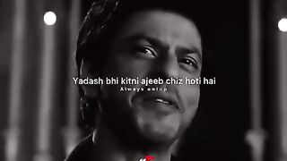 True is true.????????