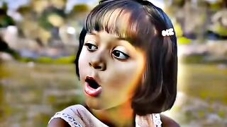 Tui jodi amr hoiti