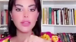 لماذا اليهوذ يرفضون اللقاح