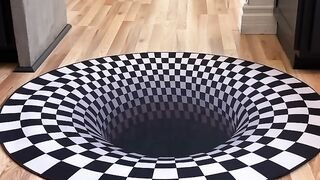 Dogs Funny Reaction