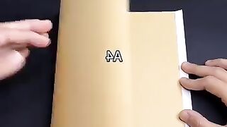 Paper bag