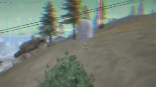 Free fire game