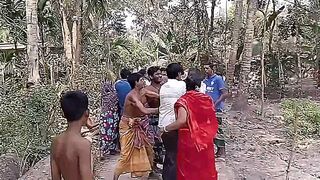 #VillageMystery #StrangeCatch #FishingNetSurprise #BengalVillage #ViralVideo #UnknownCreature
