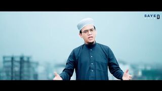 Support me