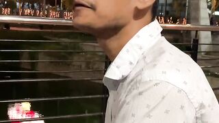 রুপদেখায়া রুপের কন্যা