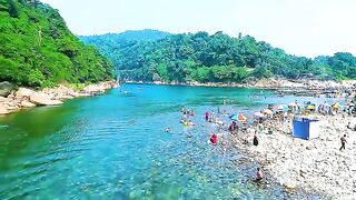 Heaven of Bangladesh❤️