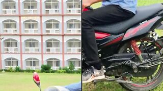 Viral video