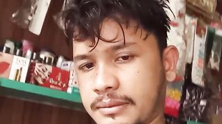 geetty video