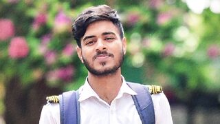Tiktok video