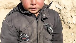 Palestine