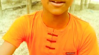 Very special funny video top funny videos 2025