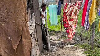 50 lakh ka lottery lag gaya #funnyvideos #comedyvideos #funnyreels #comedy #funny #comedynetwork #bipinrex.