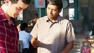 সফলতার হাসি????