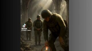 УКРАИНА ПОНАД ДУСЕ