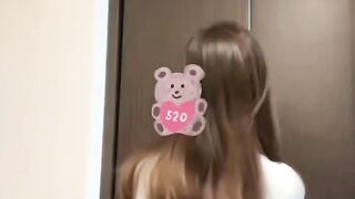 follow me