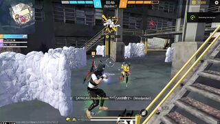 Prime