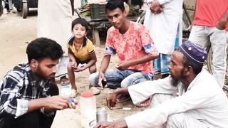 মজার ভিডিও