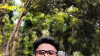 তোমার ভাগ্য ভালো আমি তোমার জন্য কেঁদেছি ,, #viral #trending
