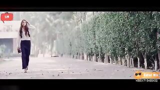 ভালো লাগার মত একটা গান