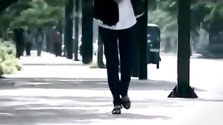 ভালো লাগার মত একটা গান