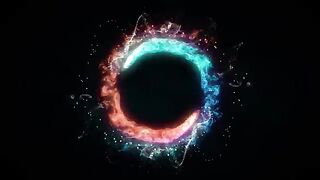 ভালো লাগার মত একটা গান