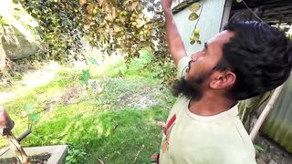 এটাই বাস্তব