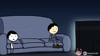 এই ক্যাপশনগুলি আপনার খারাপ মন সহজেই ভালো করে দিতে পারে।