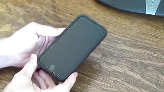 Phone