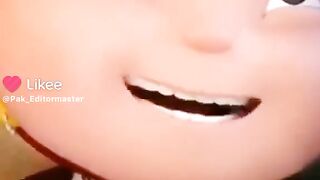 Fany video