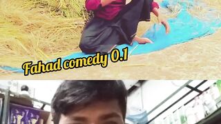ইমরানের বউ ????♥️