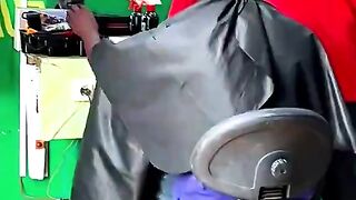Best Funny Video
