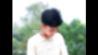 Like Subscribe Me.. And Back Like Subscribe Instant ????????