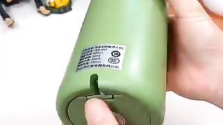 Travel Gadget