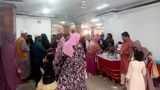 Bangladeshi Wedding Video It's Amazing