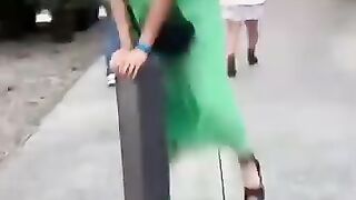 Funny video
