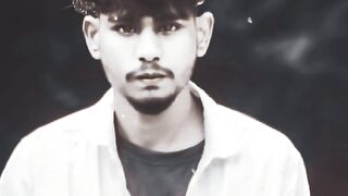 Myself Follow me Like Brother ????