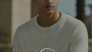My video.