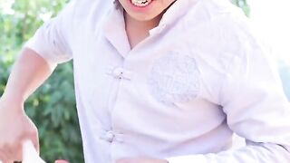 ????????????????????