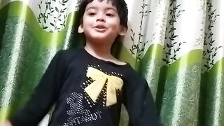 Cute Baby Funny Video Part-1