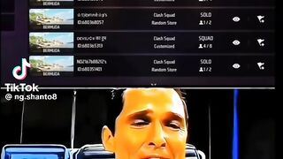 How are you view sai