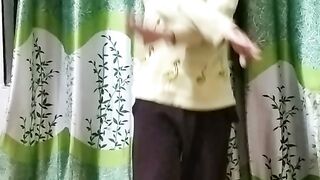 Cute Baby Funny Video Part-2