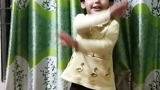 Cute Baby Funny Video Part-3