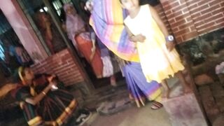 Bangladeshi Village Wedding Video It's Incredible