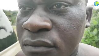 #tag#Cleaner man