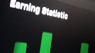 Daily 100$ Earning Follow me
