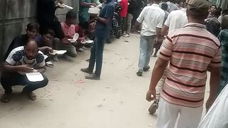 I am Joining A Biggest Political Party Part-1