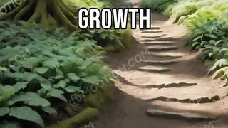 Overcoming Fear for Personal Growth