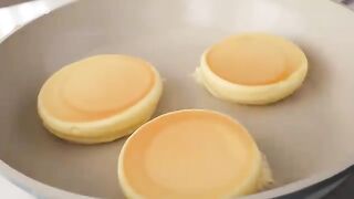Pancakes