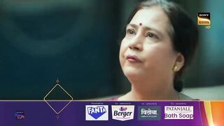 Cid Season 2 Episode 36 promo