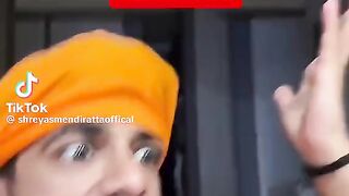 Funny ????????????